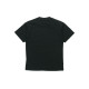 Nike Lab Solo SwooshT