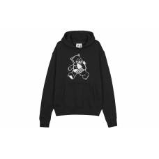adidas originals Logo
