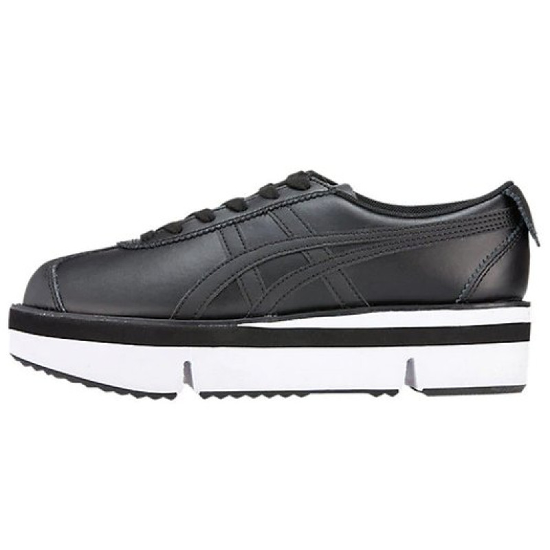 Onitsuka Tiger Pokkuri Sneaker Pf