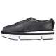 Onitsuka Tiger Pokkuri Sneaker Pf
