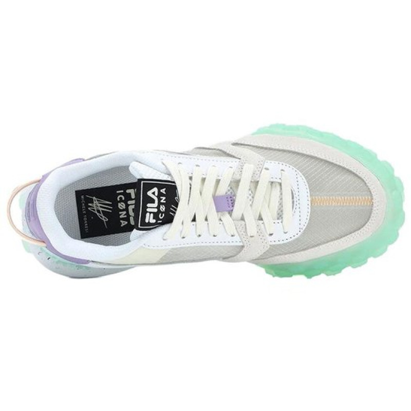 FILA Gara