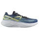 SALOMON Aero Glide
