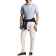 Polo Ralph Lauren SS24 LogoPolo