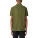 Burberry SS22 Polo