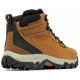 Columbia Newton Ridge Plus 2