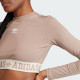 adidas originals Neutral Court Graphic Tee LogoT