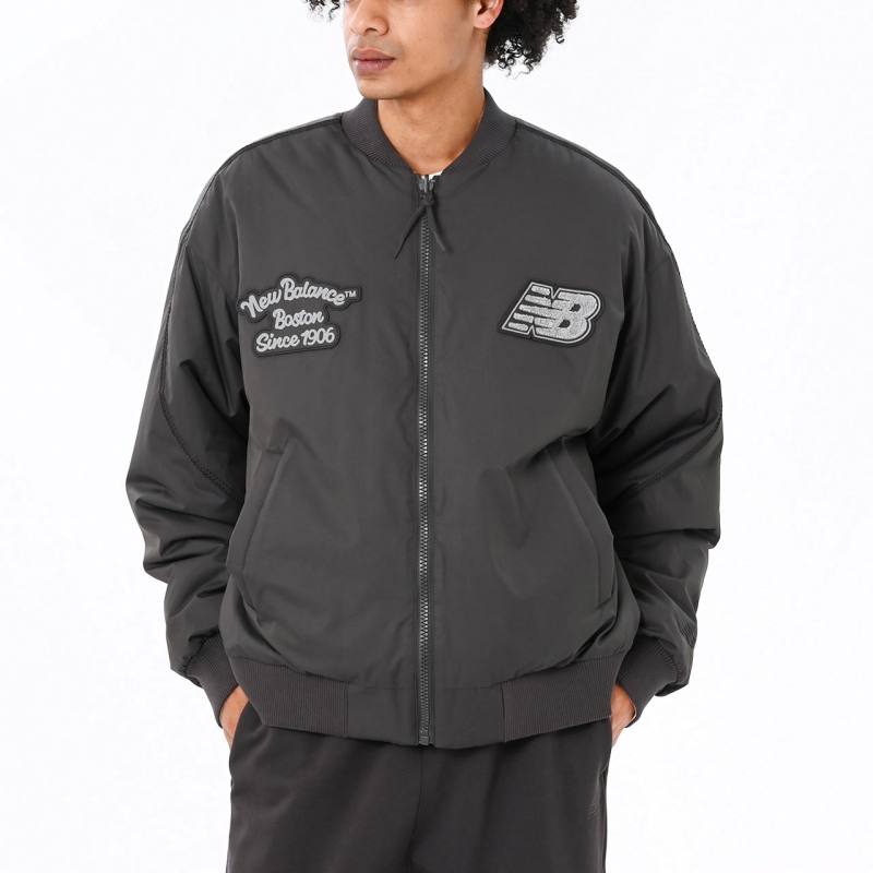 New Balance New Balance CNY FW24