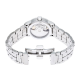 TISSOT 50 33mm T086.207.11.301.00