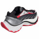 adidas XLG MTW