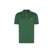 Polo Ralph Lauren LogoPolo