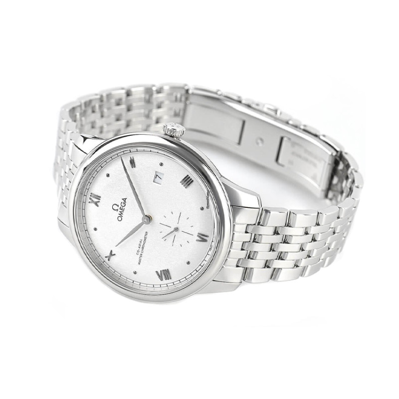 OMEGA 30 41mm 434.10.41.20.02.001