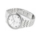 OMEGA 30 41mm 434.10.41.20.02.001