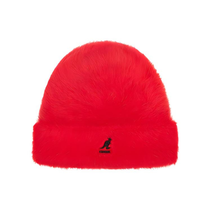 Supreme Week 14 SupremeKangol Furgora Beanie