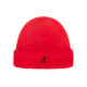 Supreme Week 14 SupremeKangol Furgora Beanie