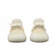 adidas originals Yeezy Boost 350 V2