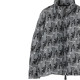 Burberry SS23