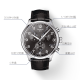 TISSOT 45mm T116.617.16.057.00