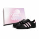 adidas originals SUPERSTAR CNY