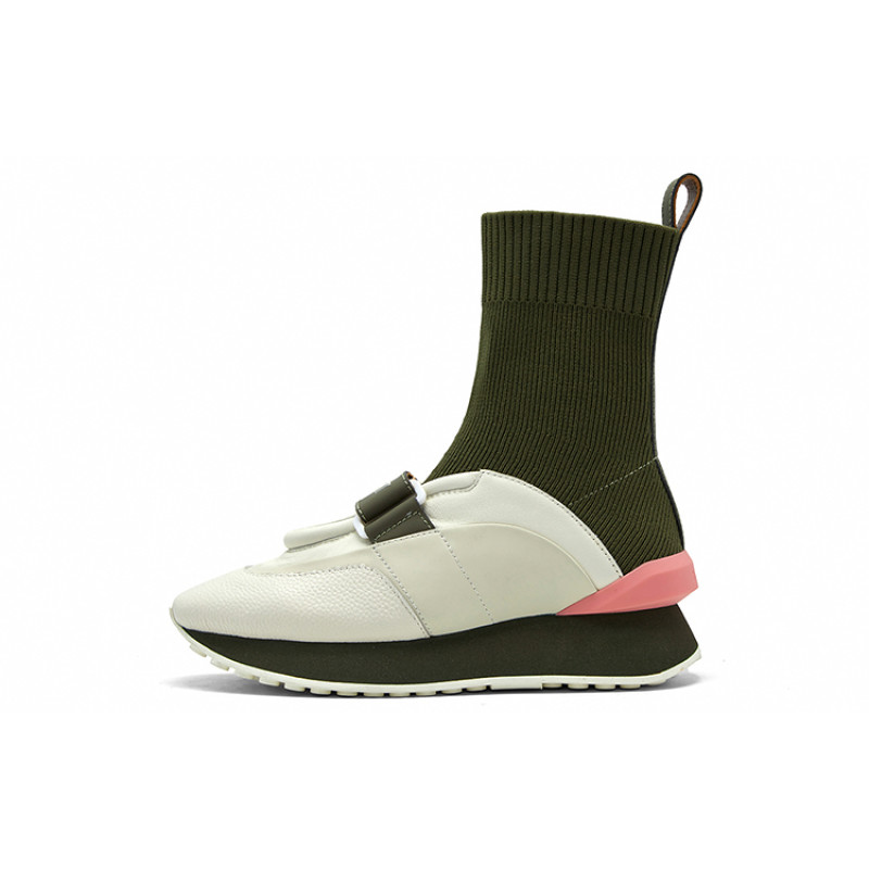 NINE WEST 4cm