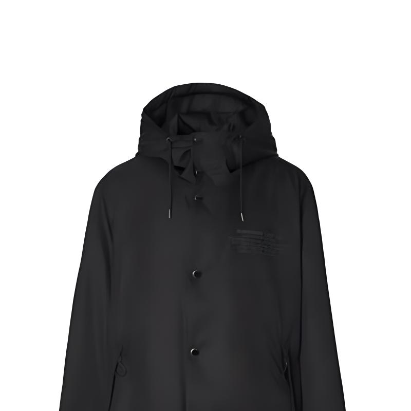 Burberry FW21