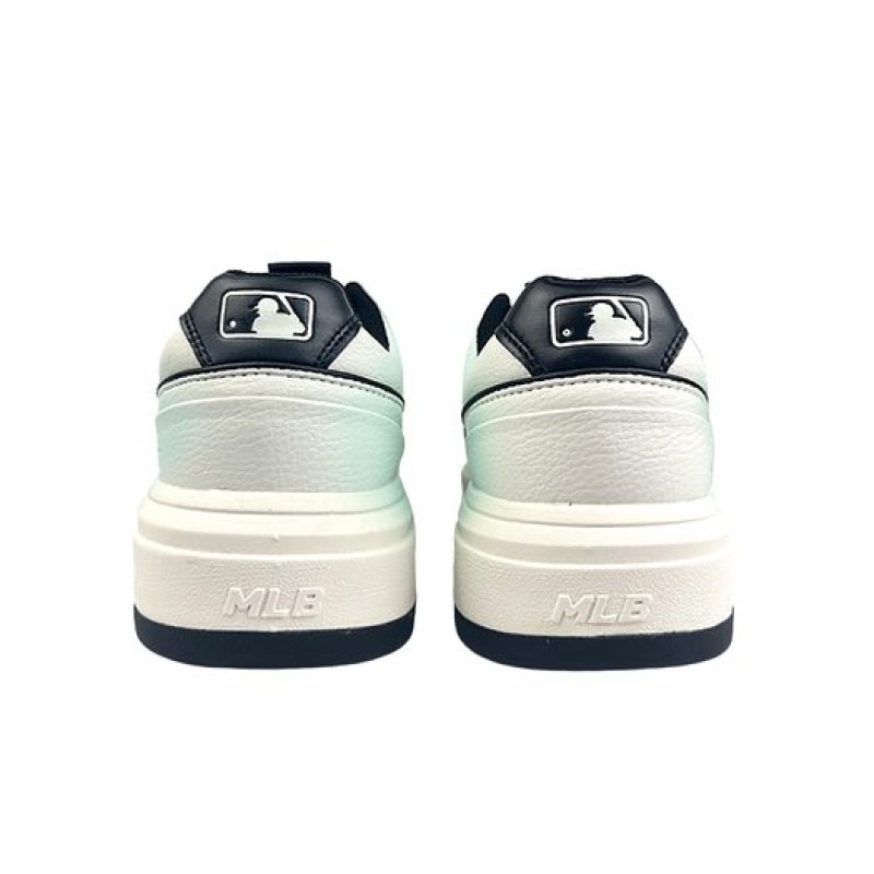 MLB Chunky Liner