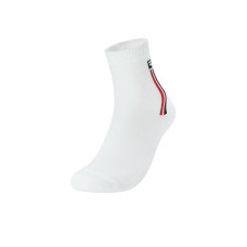 FILA Golf 1