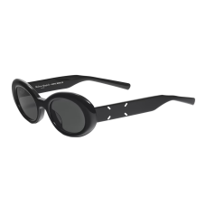 GENTLE MONSTER x Maison Margiela MM005 01