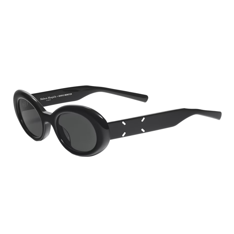 GENTLE MONSTER x Maison Margiela MM005 01