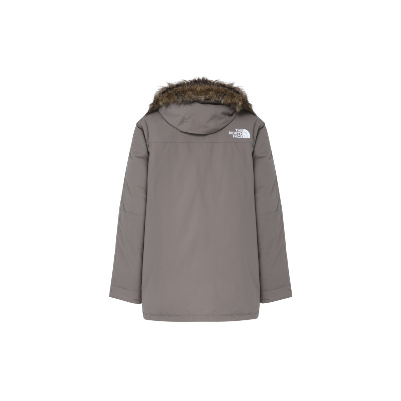 THE NORTH FACE North Face M Mcmurdo