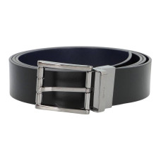 BALLY 3.5CM