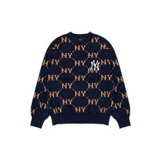 MLB FW22