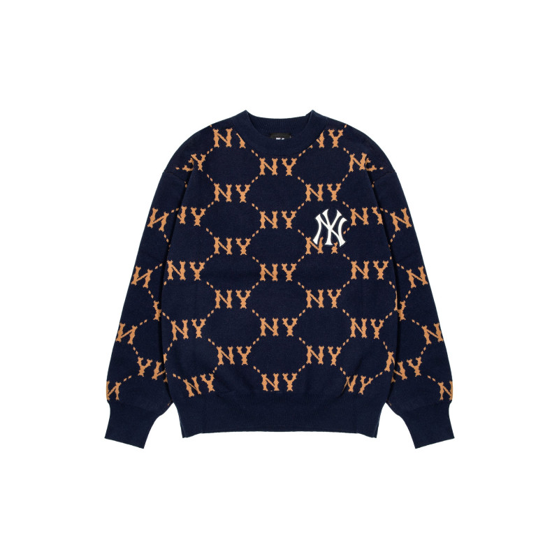 MLB FW22