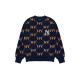 MLB FW22