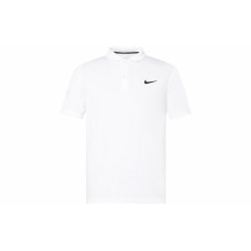Nike Court Dri-FIT TeamPolo