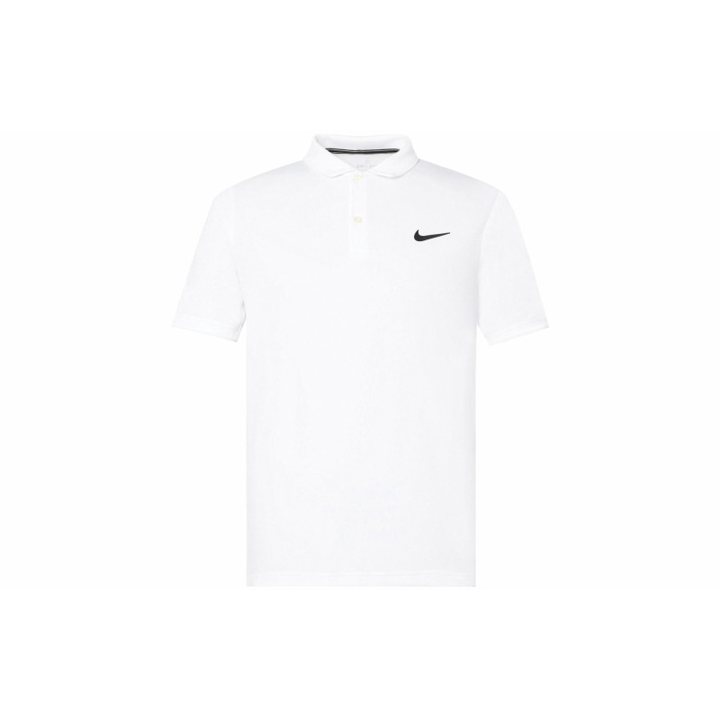 Nike Court Dri-FIT TeamPolo