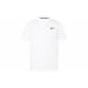 Nike Court Dri-FIT TeamPolo