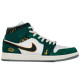 Jordan Air Jordan 1 Mid