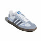 adidas originals SAMBA OG