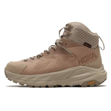 HOKA ONE ONE Kaha eVent