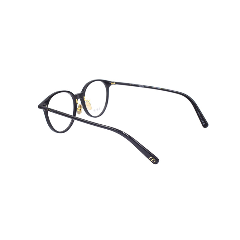DIOR MINI-CD-OMINI-CD-O-R5F