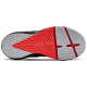 Under Armour HOVR Apex 1