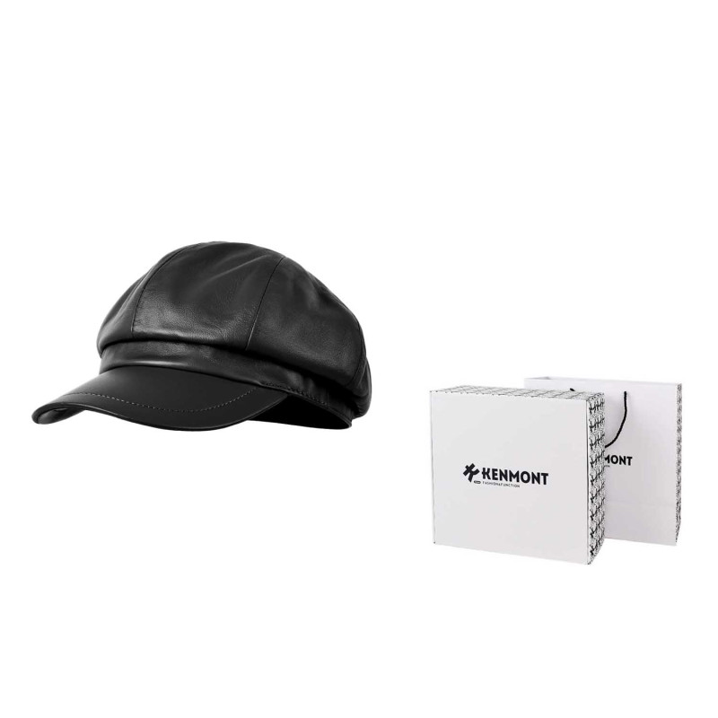 KENMONT