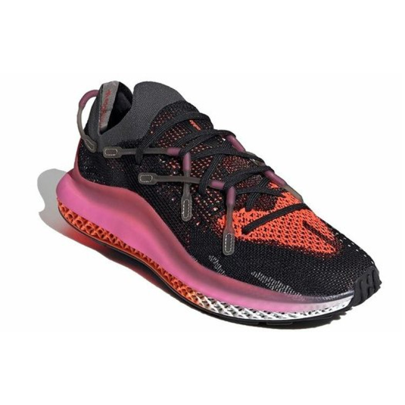 adidas originals I-4D Fusio