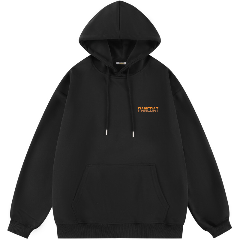 Pancoat Logo