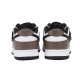 Nike Dunk Low Retro