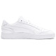 PUMA Ralph Sampson Lo