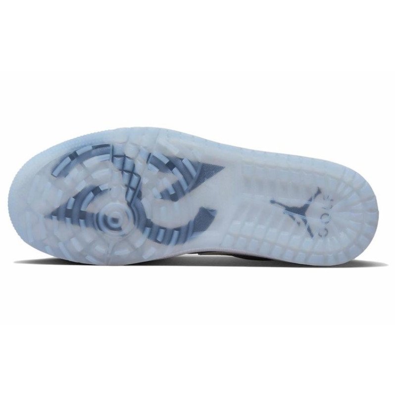 Jordan Air Jordan 1 Low Golf 
