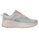 HOKA ONE ONE Bondi 7