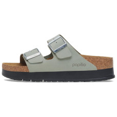Birkenstock Papillio Arizona