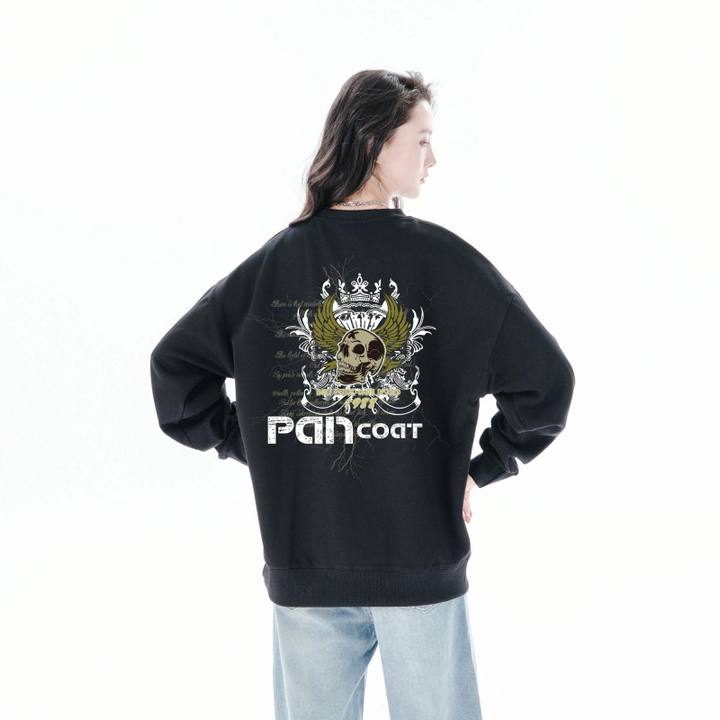 Pancoat logo